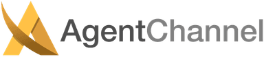 agentchannel.com